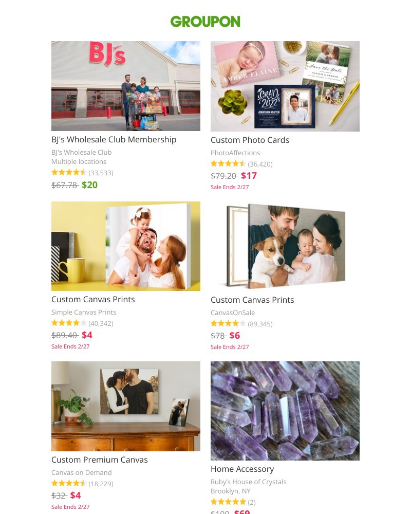 Screenshot of email with subject /media/emails/bjs-wholesale-club-membership-custom-photo-cards-custom-canvas-prints-8a97ed-crop_CqRdrmQ.jpg