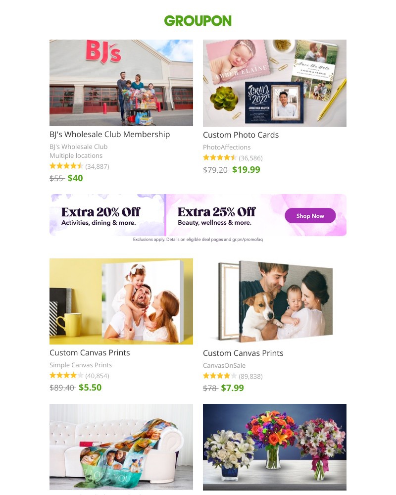 Screenshot of email with subject /media/emails/bjs-wholesale-club-membership-custom-photo-cards-custom-canvas-prints-d2bd61-crop_rOhynTz.jpg