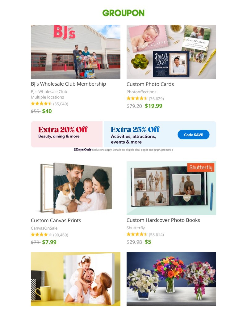 Screenshot of email with subject /media/emails/bjs-wholesale-club-membership-custom-photo-cards-custom-canvas-prints-dc9737-crop_eY2Mg6G.jpg