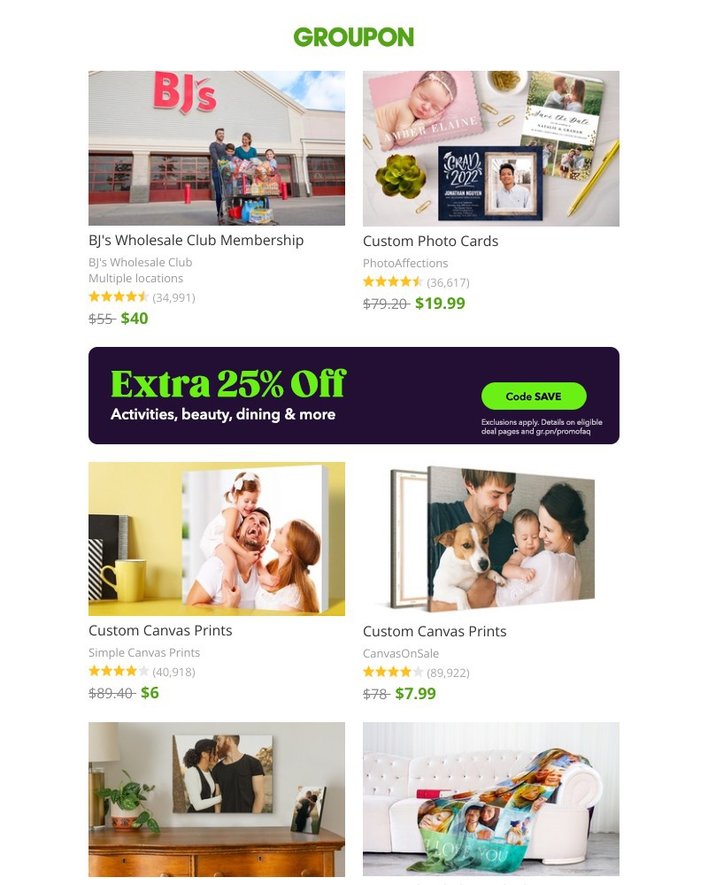 Screenshot of email with subject /media/emails/bjs-wholesale-club-membership-custom-photo-cards-custom-canvas-prints-e3b548-crop_NLOWQIn.jpg