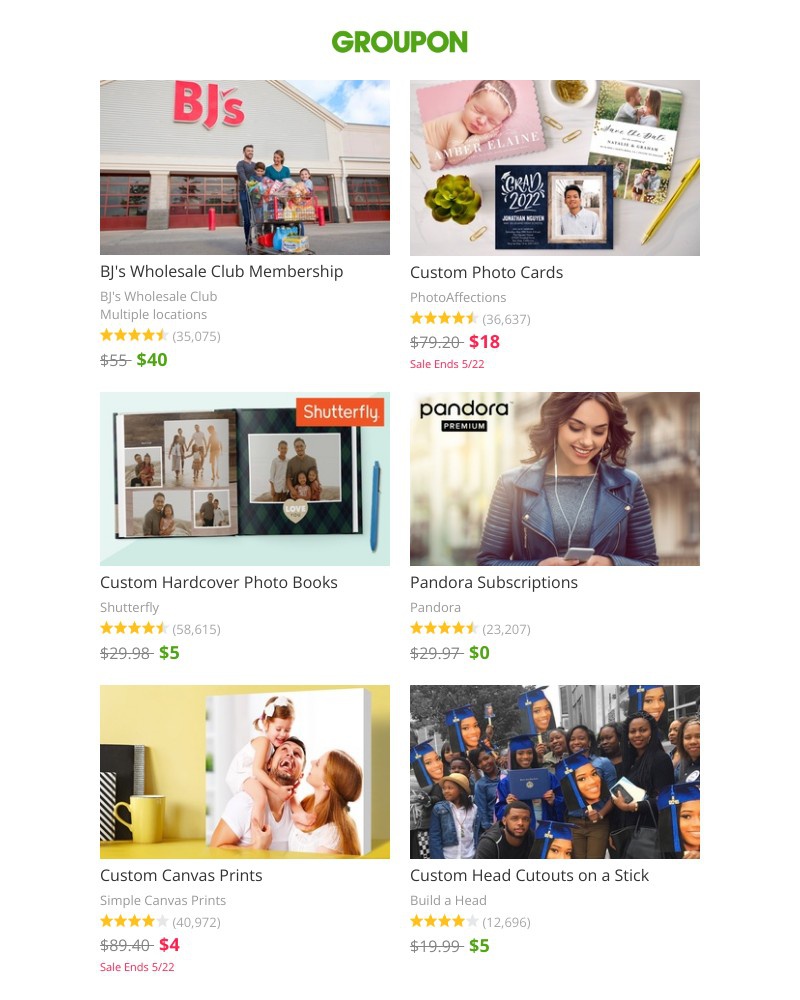 Screenshot of email with subject /media/emails/bjs-wholesale-club-membership-custom-photo-cards-custom-hardcover-photo-books-9bc_Bc60BuH.jpg