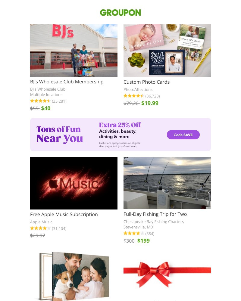 Screenshot of email with subject /media/emails/bjs-wholesale-club-membership-custom-photo-cards-free-apple-music-subscription-0d_CZLO6Nj.jpg