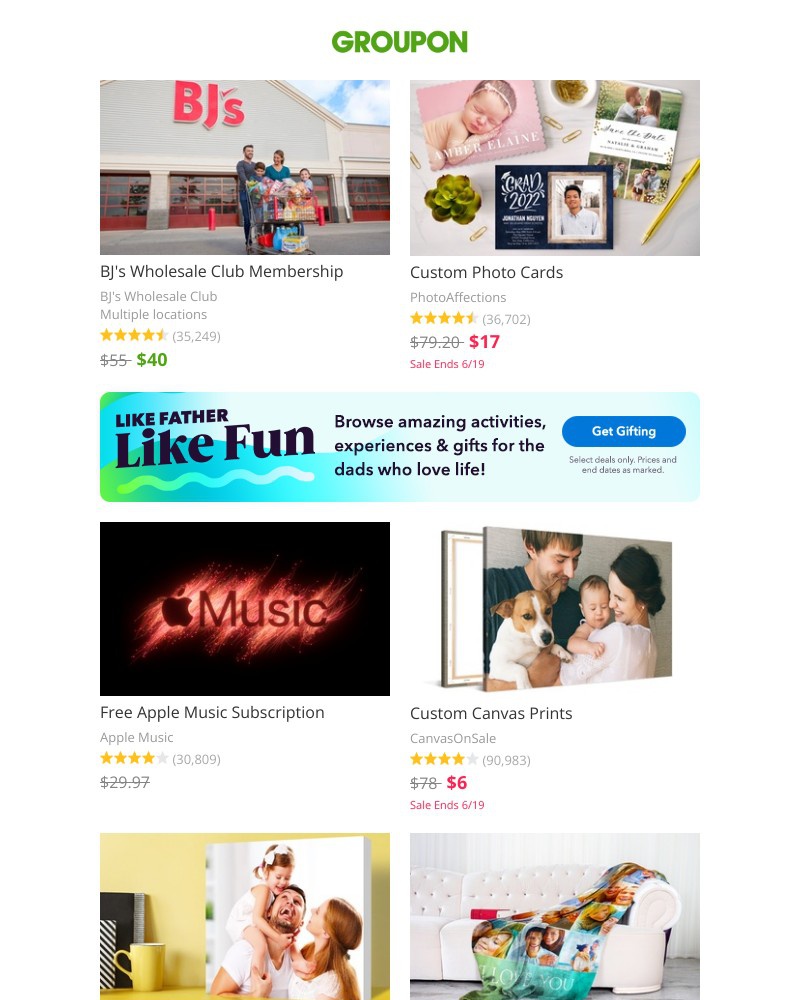 Screenshot of email with subject /media/emails/bjs-wholesale-club-membership-custom-photo-cards-free-apple-music-subscription-d8_tbEzb46.jpg
