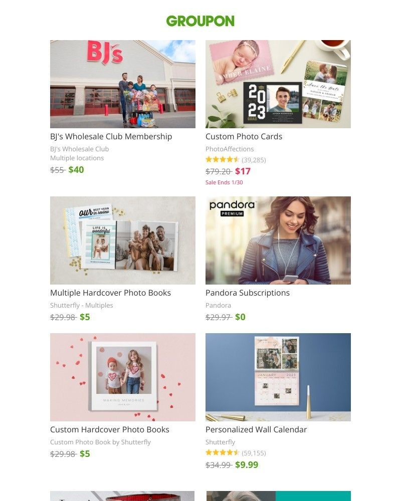 Screenshot of email with subject /media/emails/bjs-wholesale-club-membership-custom-photo-cards-multiple-hardcover-photo-books-e_gcJeYgT.jpg