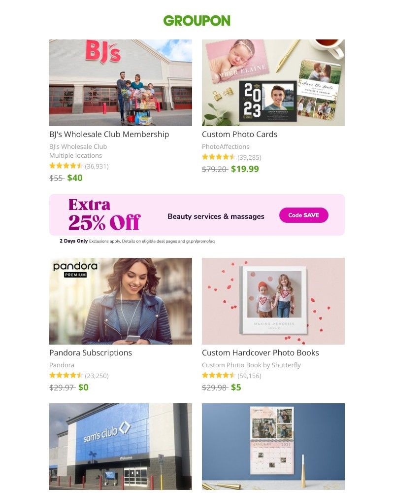 Screenshot of email with subject /media/emails/bjs-wholesale-club-membership-custom-photo-cards-pandora-subscriptions-db4fe9-cro_OtTYfcD.jpg