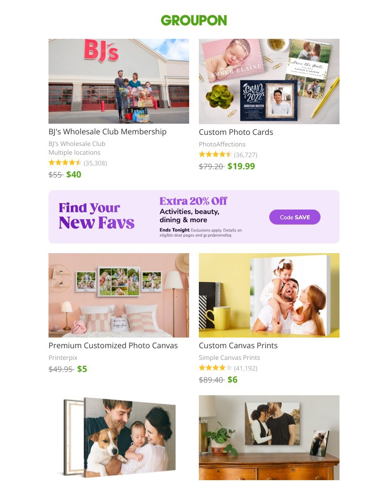 Screenshot of email with subject /media/emails/bjs-wholesale-club-membership-custom-photo-cards-premium-customized-photo-canvas-_0OBkV2p.jpg