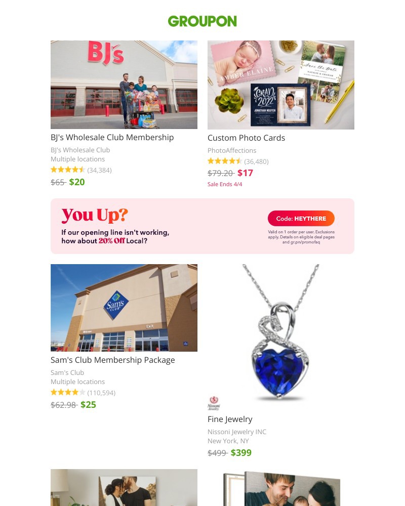 Screenshot of email with subject /media/emails/bjs-wholesale-club-membership-custom-photo-cards-sams-club-membership-package-b18_dkCDwz2.jpg