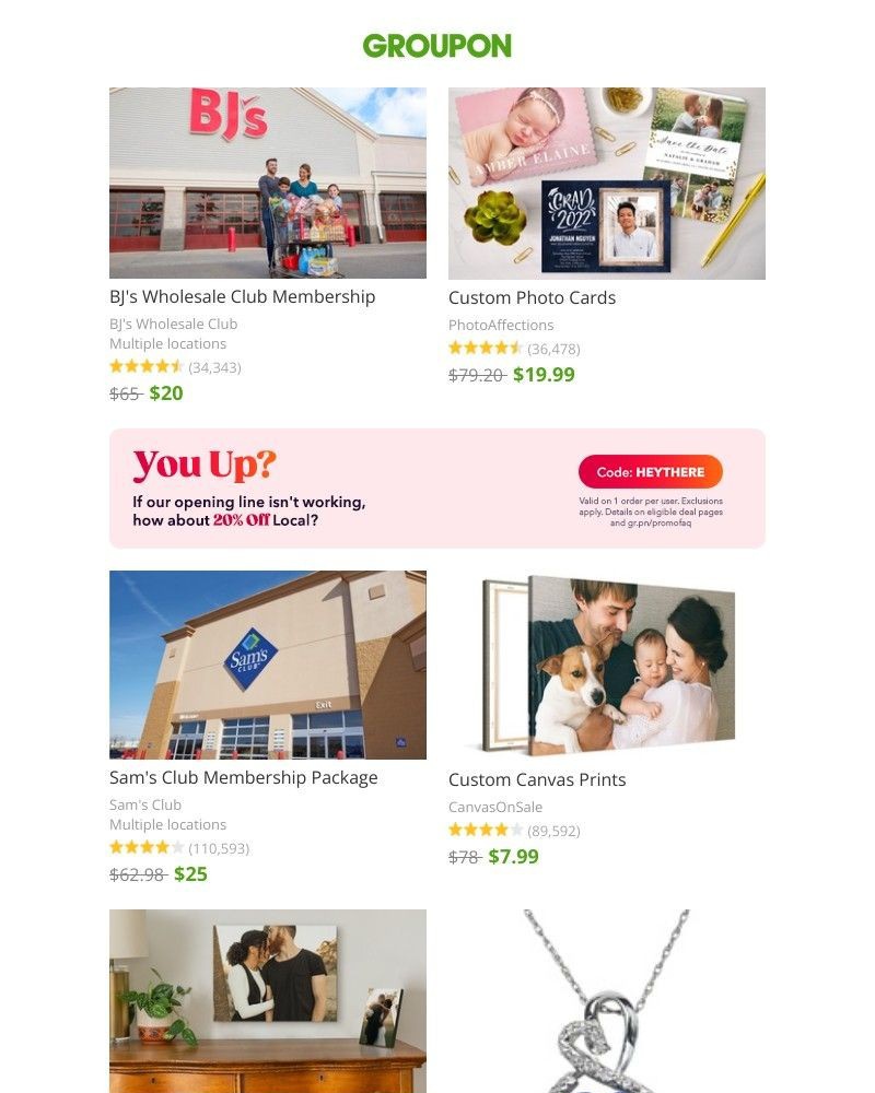 Screenshot of email with subject /media/emails/bjs-wholesale-club-membership-custom-photo-cards-sams-club-membership-package-e23_NXsI7aR.jpg