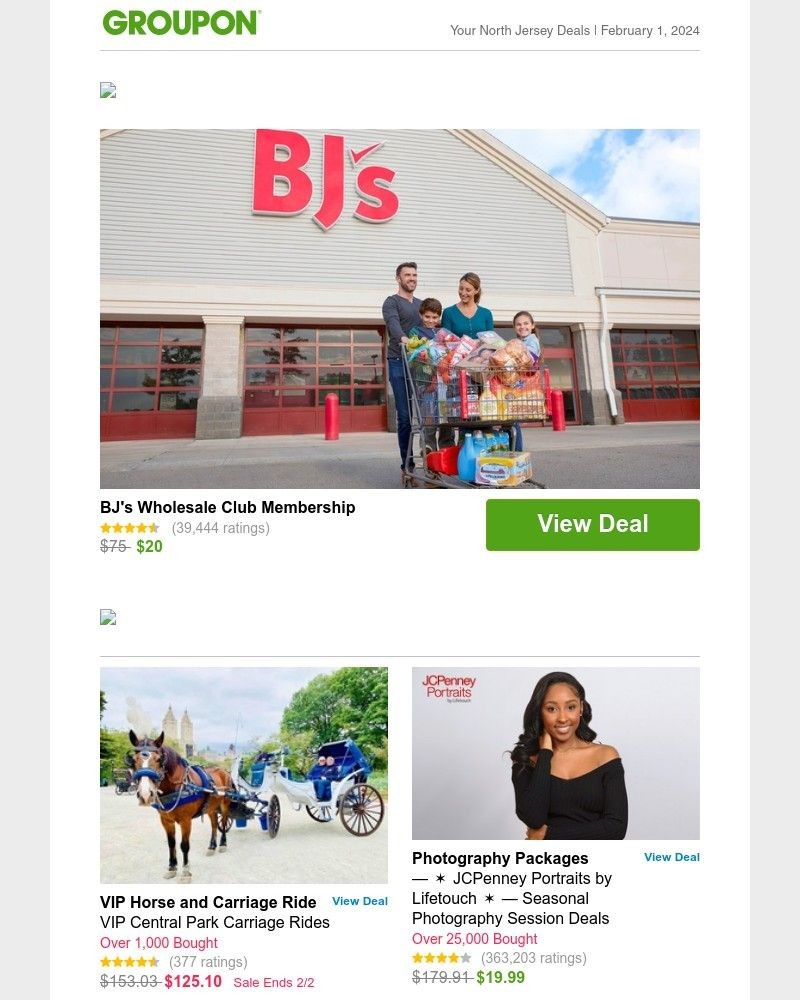 Screenshot of email with subject /media/emails/bjs-wholesale-club-membership-d4564d-cropped-37bf3017.jpg