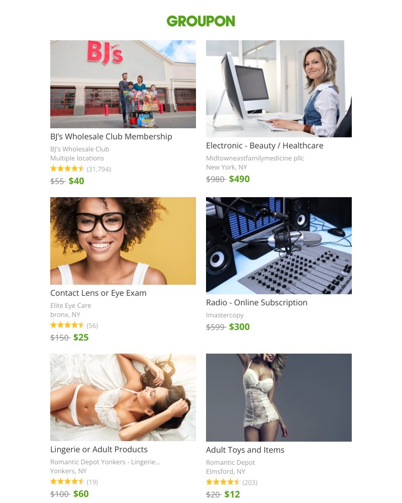 Screenshot of email with subject /media/emails/bjs-wholesale-club-membership-electronic-beauty-healthcare-contact-lens-or-eye-ex_twkPiGm.jpg