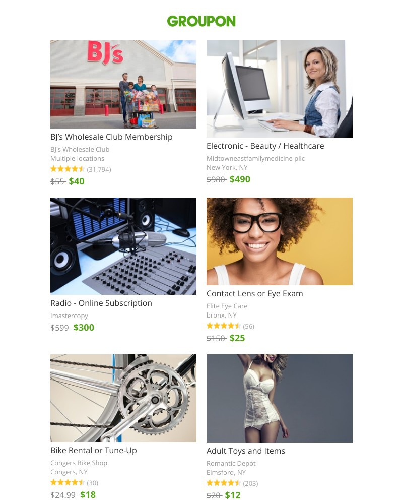 Screenshot of email with subject /media/emails/bjs-wholesale-club-membership-electronic-beauty-healthcare-radio-online-subscript_MnYlhdx.jpg