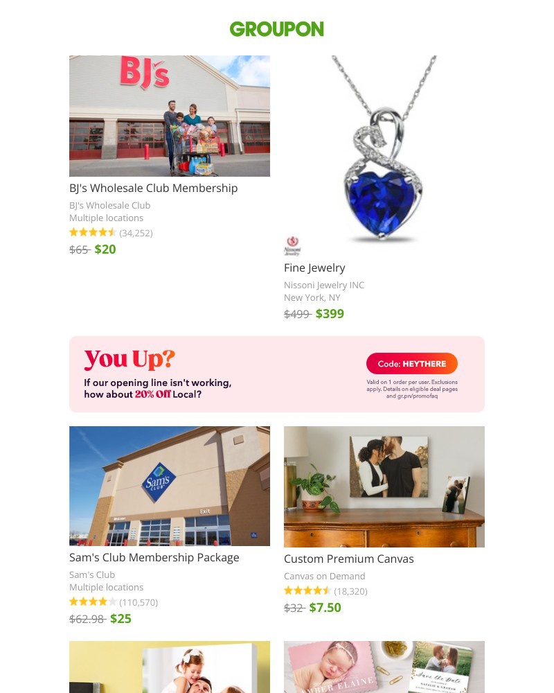 Screenshot of email with subject /media/emails/bjs-wholesale-club-membership-fine-jewelry-sams-club-membership-package-2670a2-cr_uWBFYpm.jpg