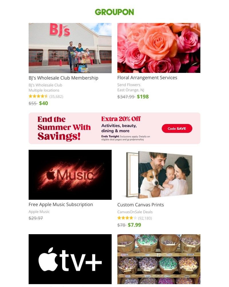 Screenshot of email with subject /media/emails/bjs-wholesale-club-membership-floral-arrangement-services-free-apple-music-subscr_KjKIqyb.jpg