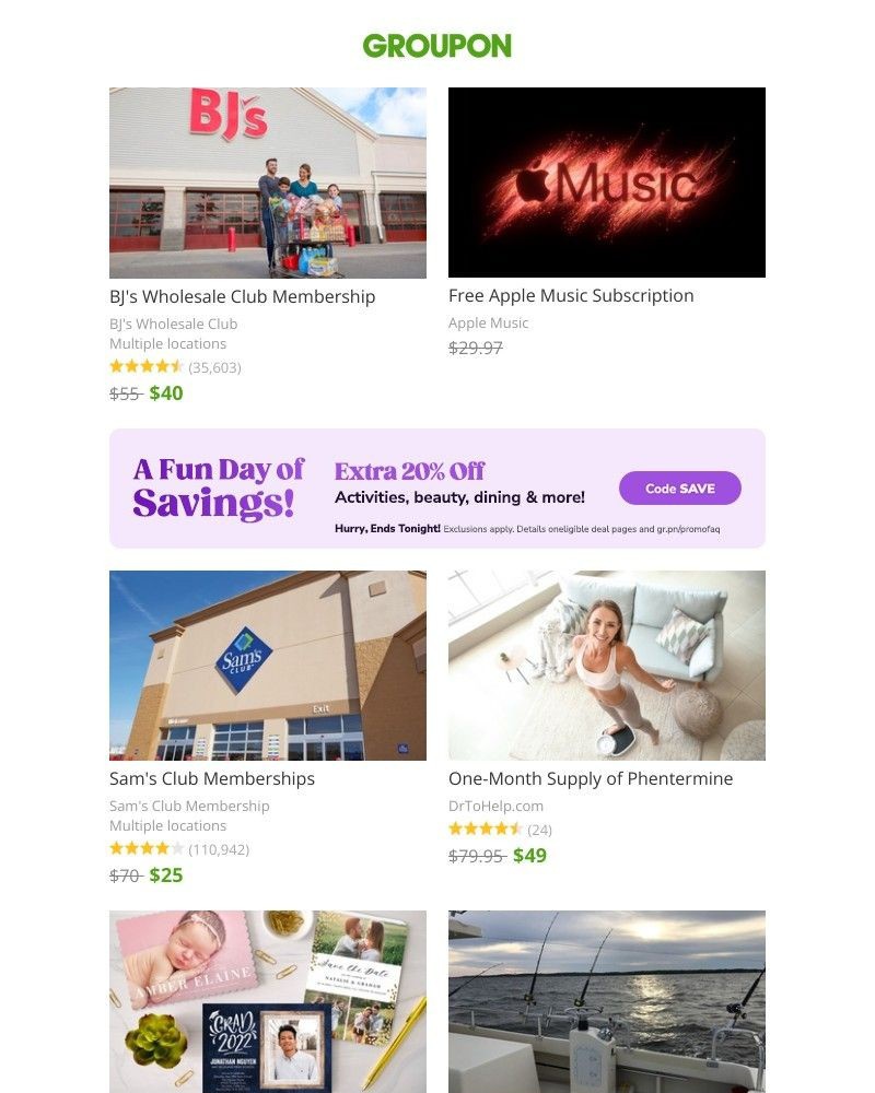 Screenshot of email with subject /media/emails/bjs-wholesale-club-membership-free-apple-music-subscription-sams-club-memberships_9dG5m4s.jpg