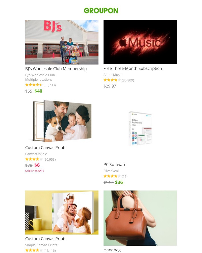 Screenshot of email with subject /media/emails/bjs-wholesale-club-membership-free-three-month-subscription-custom-canvas-prints-_rE5CpOx.jpg
