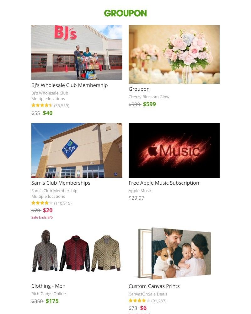 Screenshot of email with subject /media/emails/bjs-wholesale-club-membership-groupon-sams-club-memberships-0b6ad5-cropped-702681aa.jpg