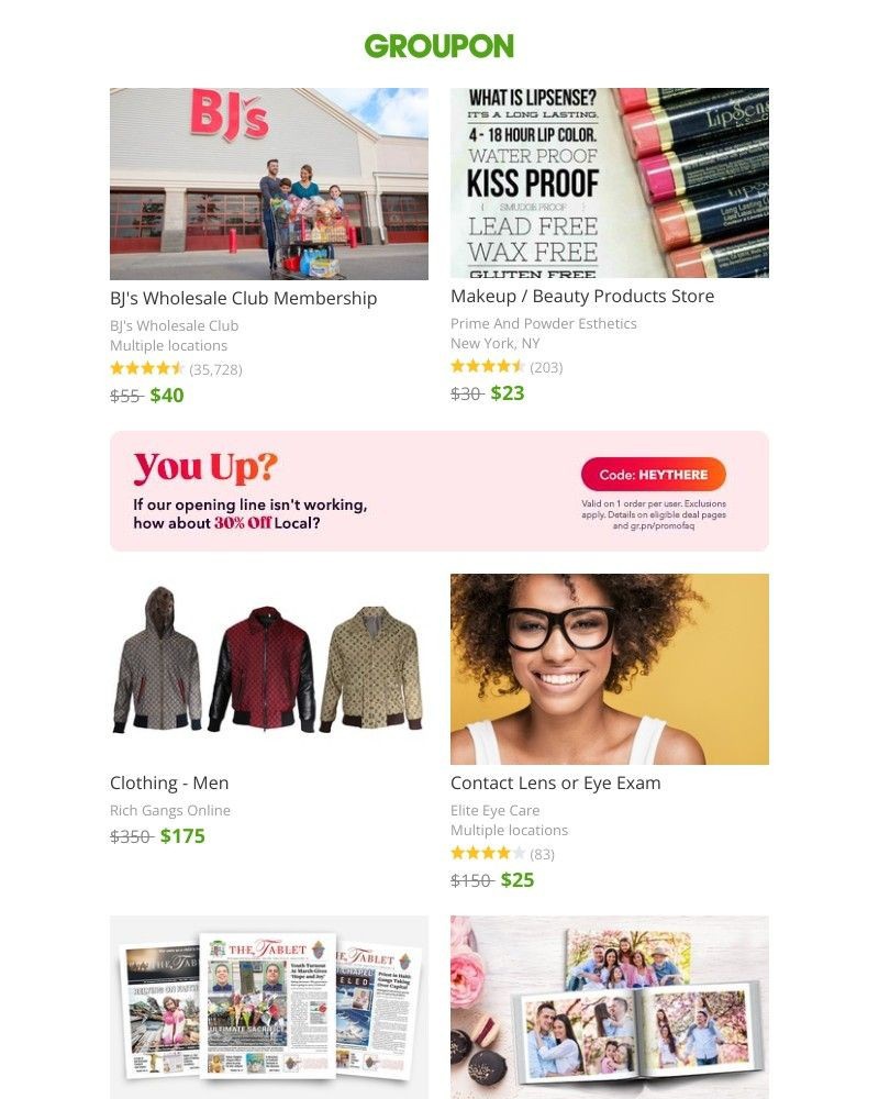 Screenshot of email with subject /media/emails/bjs-wholesale-club-membership-makeup-beauty-products-store-clothing-men-f2fb97-cr_1gdNsJR.jpg