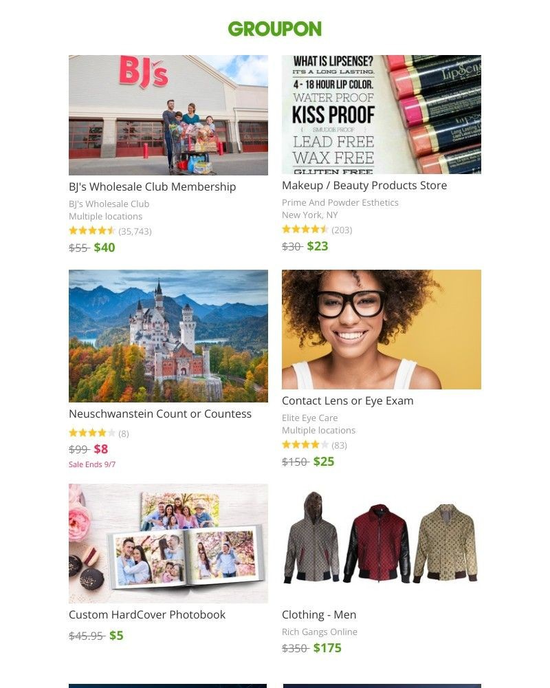 Screenshot of email with subject /media/emails/bjs-wholesale-club-membership-makeup-beauty-products-store-neuschwanstein-count-o_Gcx6JtA.jpg