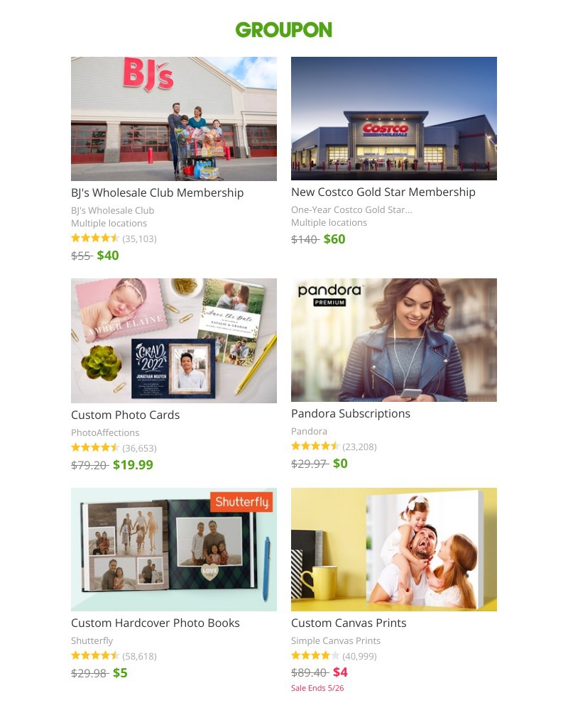 Screenshot of email with subject /media/emails/bjs-wholesale-club-membership-new-costco-gold-star-membership-custom-photo-cards-_A9QrOFz.jpg