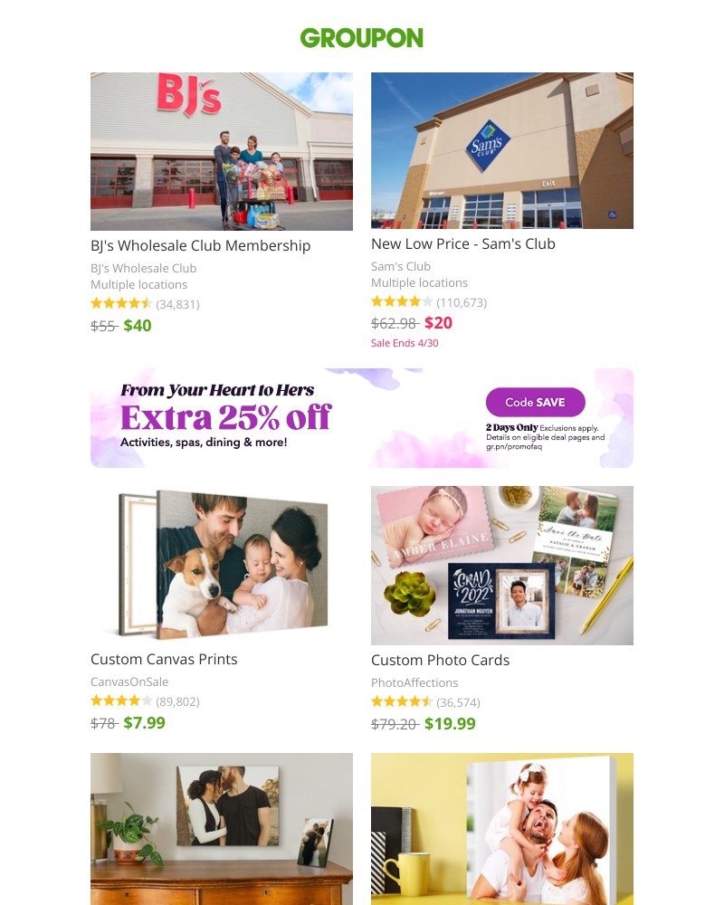 Screenshot of email with subject /media/emails/bjs-wholesale-club-membership-new-low-price-sams-club-custom-canvas-prints-0d3d0a_NSmgeka.jpg