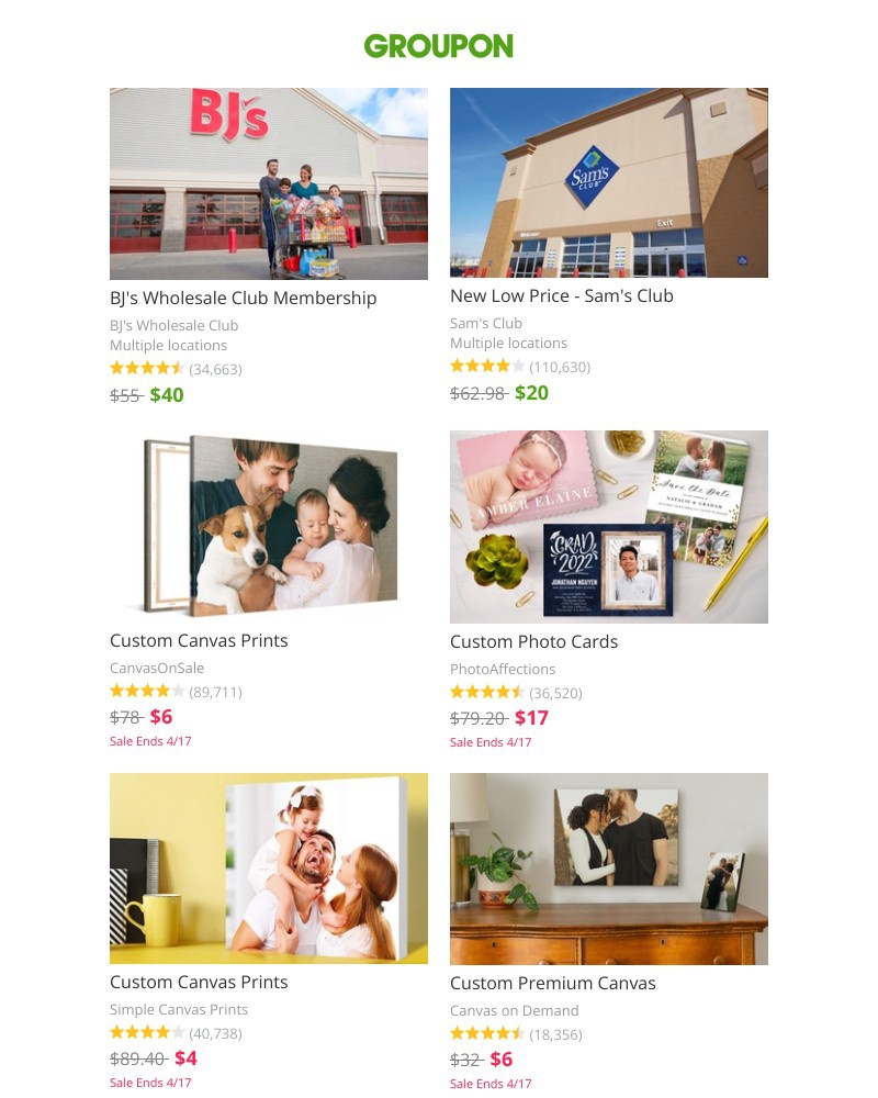 Screenshot of email with subject /media/emails/bjs-wholesale-club-membership-new-low-price-sams-club-custom-canvas-prints-306a64_R5FjrSQ.jpg