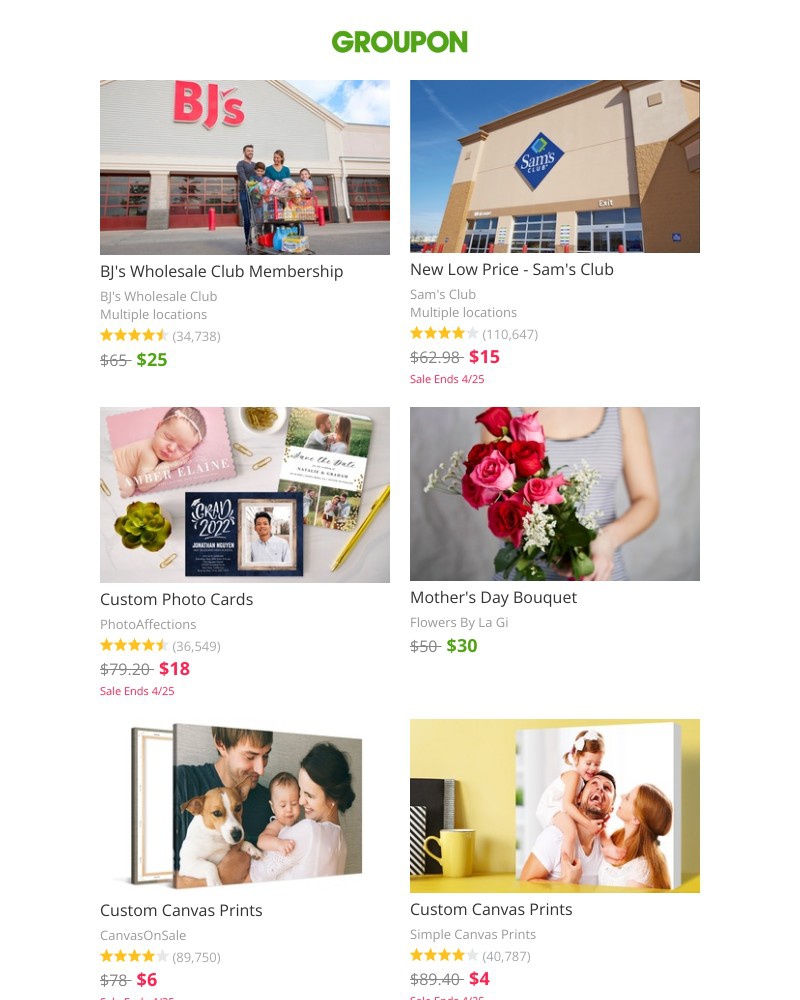 Screenshot of email with subject /media/emails/bjs-wholesale-club-membership-new-low-price-sams-club-custom-photo-cards-6f2bb4-c_osn5zfI.jpg