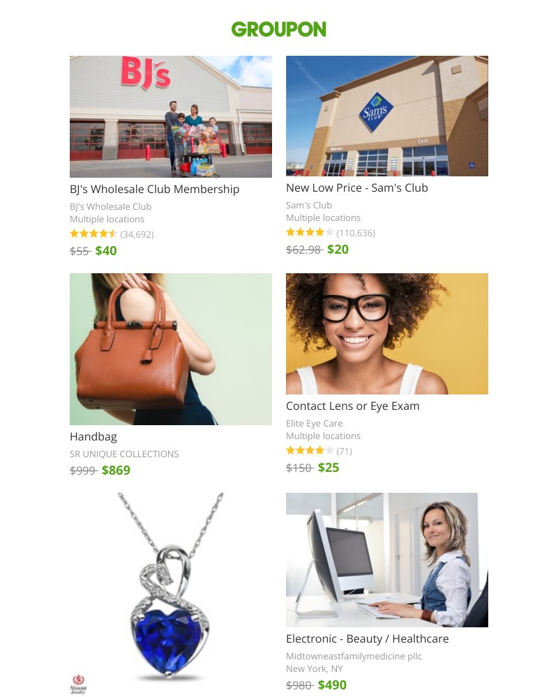 Screenshot of email with subject /media/emails/bjs-wholesale-club-membership-new-low-price-sams-club-handbag-71922f-cropped-f7f4acea.jpg