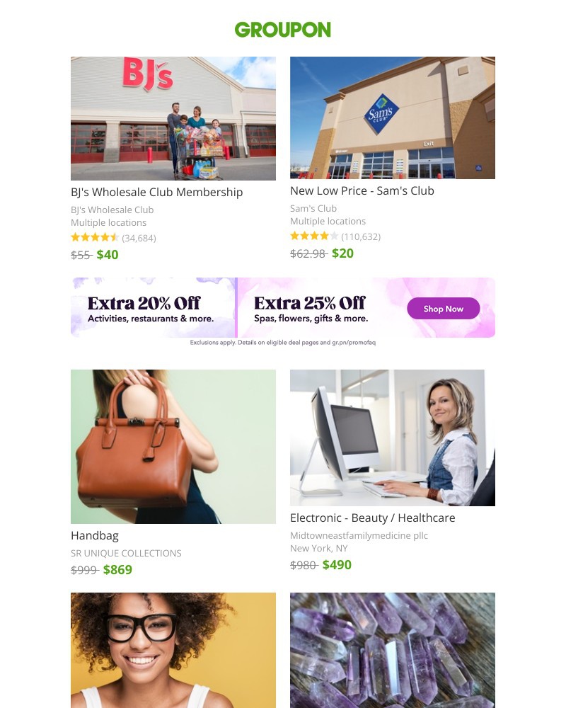 Screenshot of email with subject /media/emails/bjs-wholesale-club-membership-new-low-price-sams-club-handbag-cf4f5f-cropped-b7e4d00a.jpg