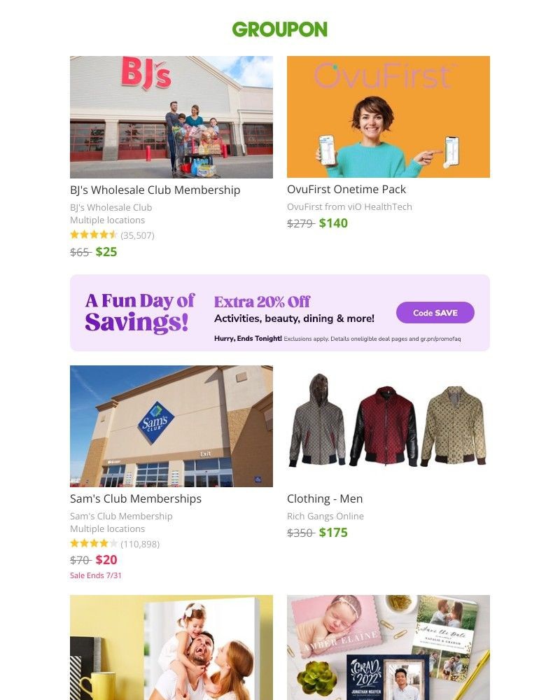 Screenshot of email with subject /media/emails/bjs-wholesale-club-membership-ovufirst-onetime-pack-sams-club-memberships-4962f2-_IvV5LHF.jpg