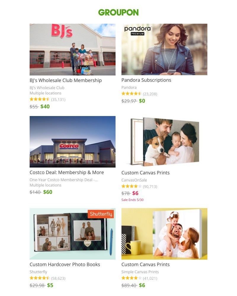 Screenshot of email with subject /media/emails/bjs-wholesale-club-membership-pandora-subscriptions-costco-deal-membership-more-7_0NeLToR.jpg