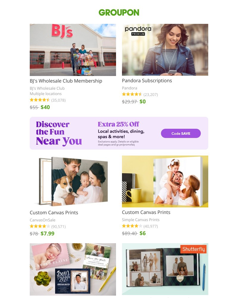 Screenshot of email with subject /media/emails/bjs-wholesale-club-membership-pandora-subscriptions-custom-canvas-prints-9d804d-c_hmRyXos.jpg