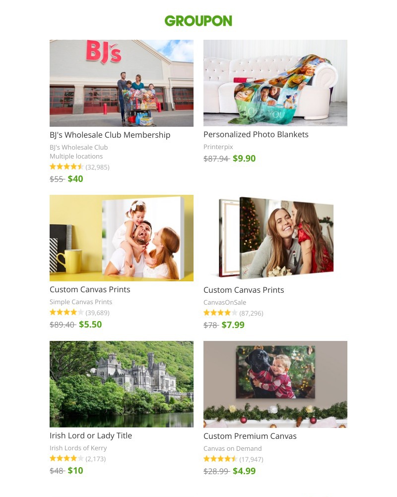 Screenshot of email with subject /media/emails/bjs-wholesale-club-membership-personalized-photo-blankets-custom-canvas-prints-94_KheShft.jpg