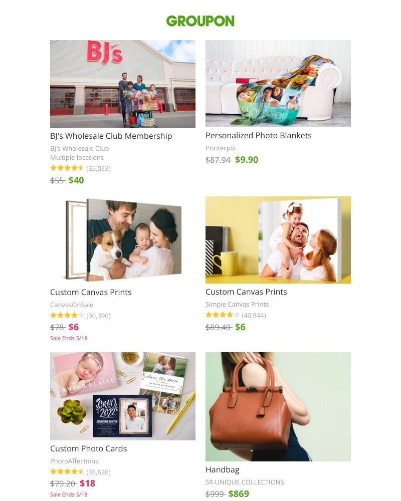 Screenshot of email with subject /media/emails/bjs-wholesale-club-membership-personalized-photo-blankets-custom-canvas-prints-c8_gcUVEji.jpg