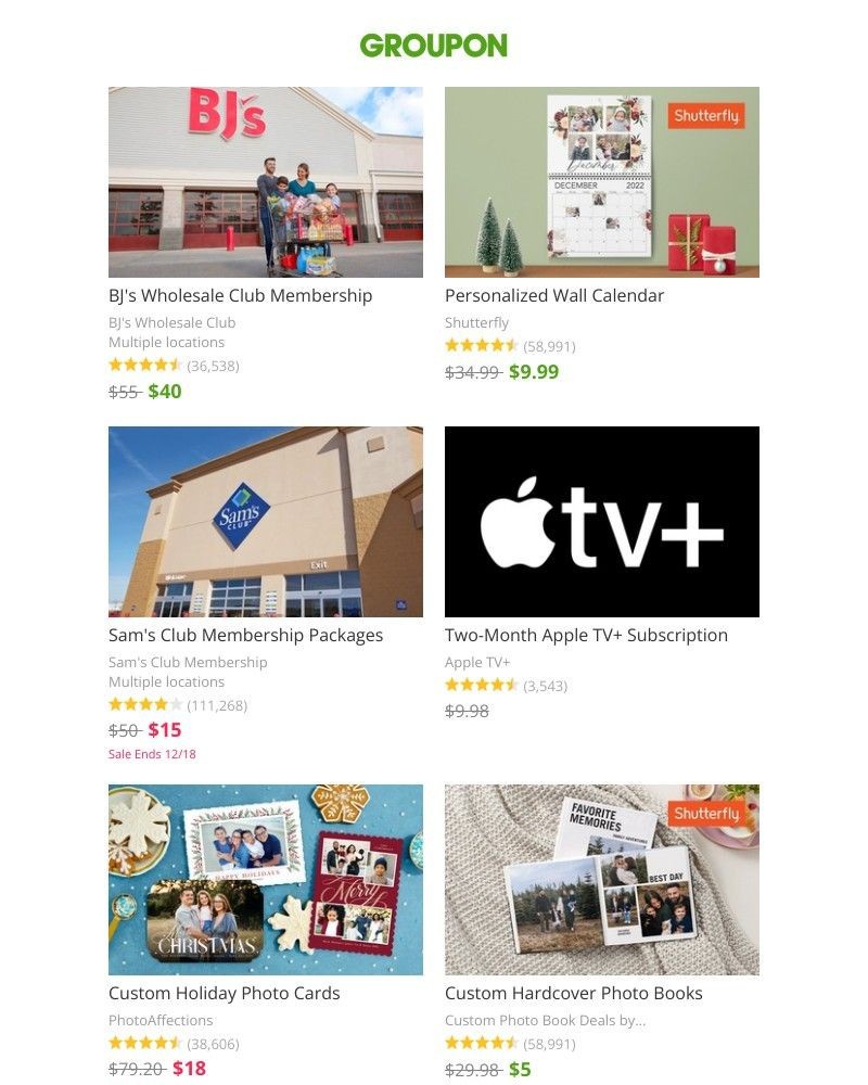 Screenshot of email with subject /media/emails/bjs-wholesale-club-membership-personalized-wall-calendar-sams-club-membership-pac_Sy8DYw7.jpg