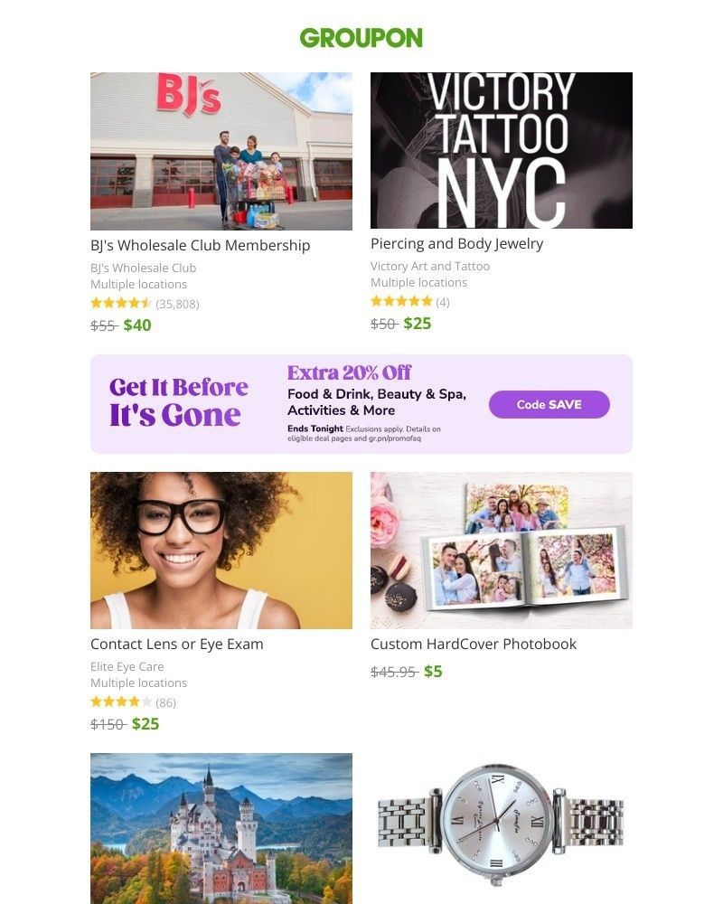 Screenshot of email with subject /media/emails/bjs-wholesale-club-membership-piercing-and-body-jewelry-contact-lens-or-eye-exam-_3wHbZqL.jpg