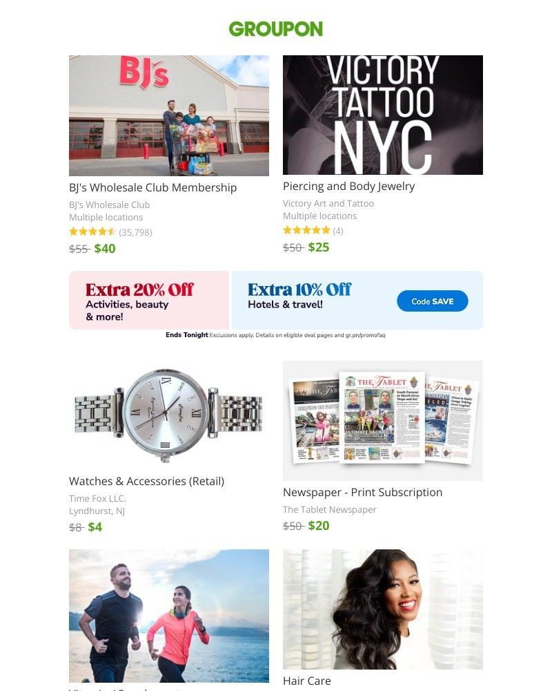Screenshot of email with subject /media/emails/bjs-wholesale-club-membership-piercing-and-body-jewelry-watches-accessories-retai_JXztLAe.jpg