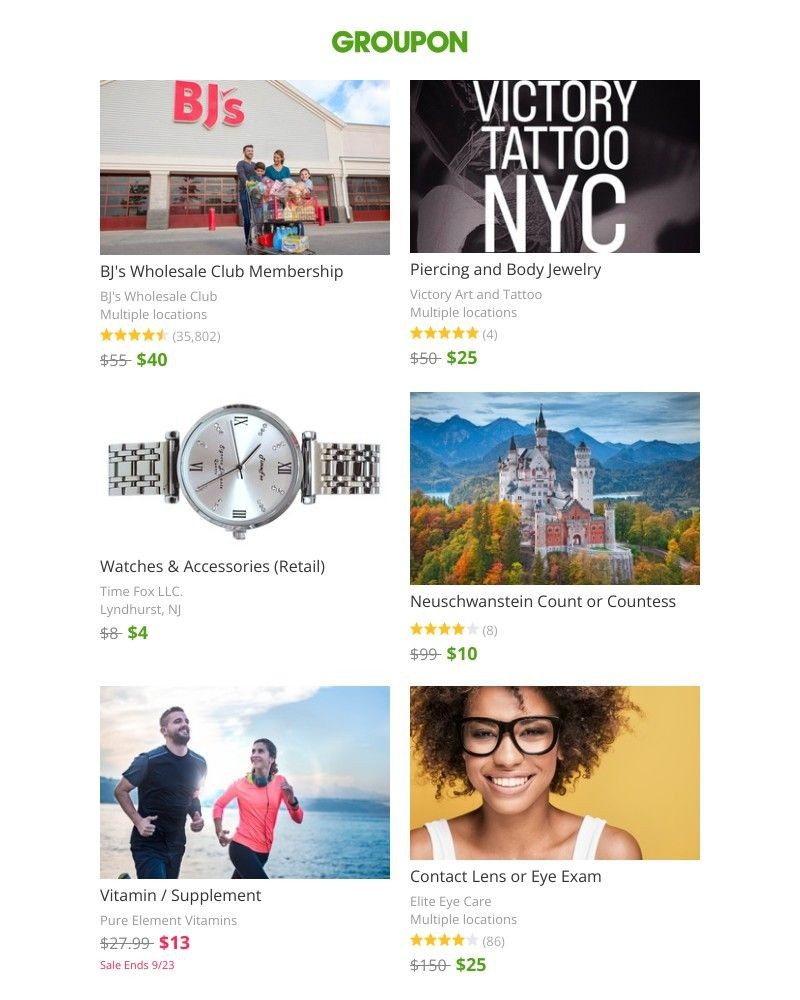 Screenshot of email with subject /media/emails/bjs-wholesale-club-membership-piercing-and-body-jewelry-watches-accessories-retai_nL5FoFm.jpg
