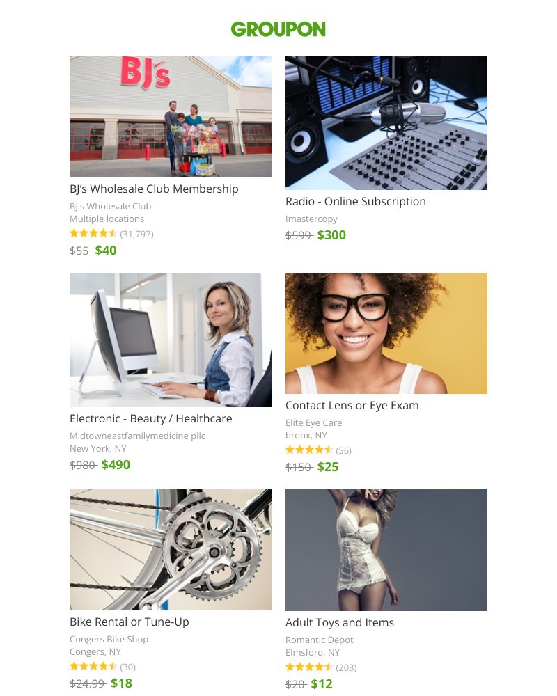 Screenshot of email with subject /media/emails/bjs-wholesale-club-membership-radio-online-subscription-electronic-beauty-healthc_Tp7dlNq.jpg