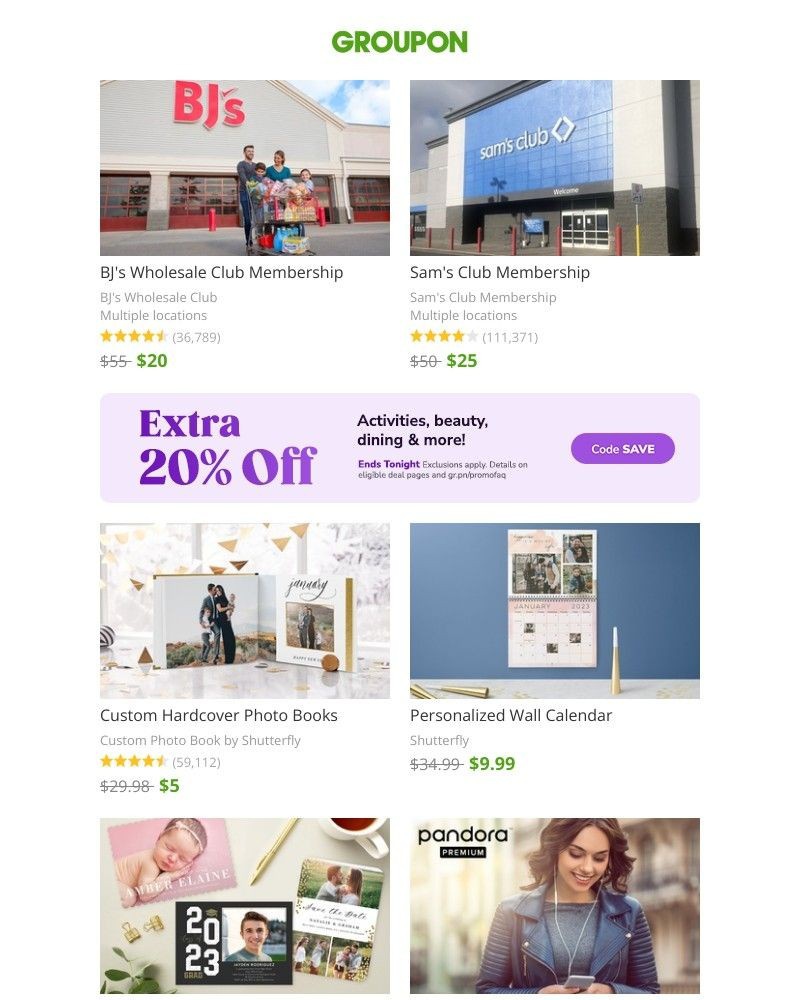Screenshot of email with subject /media/emails/bjs-wholesale-club-membership-sams-club-membership-custom-hardcover-photo-books-5_UCRvsO1.jpg
