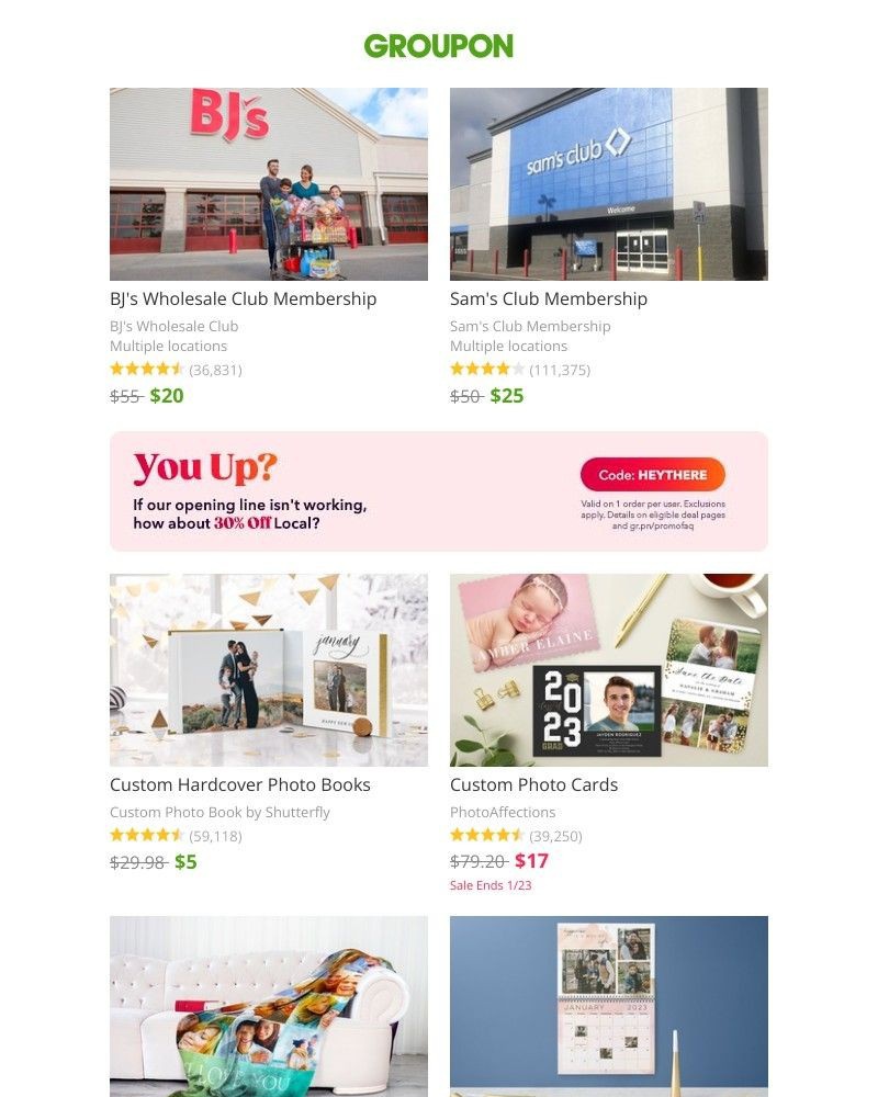 Screenshot of email with subject /media/emails/bjs-wholesale-club-membership-sams-club-membership-custom-hardcover-photo-books-8_KIjM537.jpg