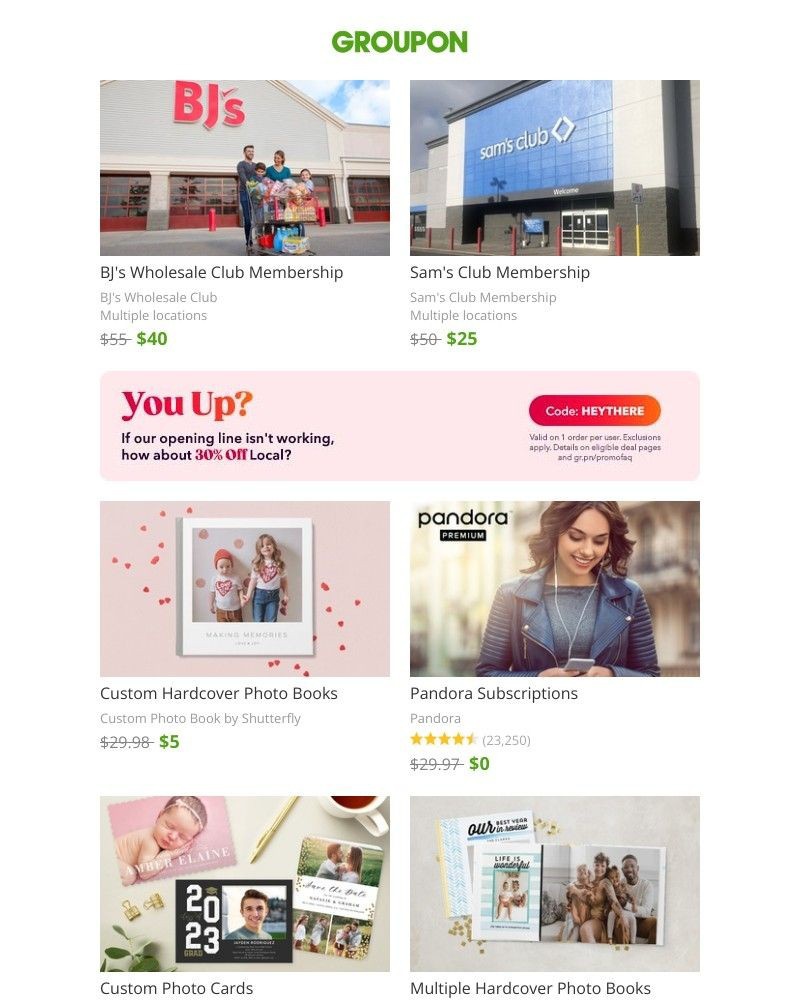 Screenshot of email with subject /media/emails/bjs-wholesale-club-membership-sams-club-membership-custom-hardcover-photo-books-8_qTiTFQI.jpg