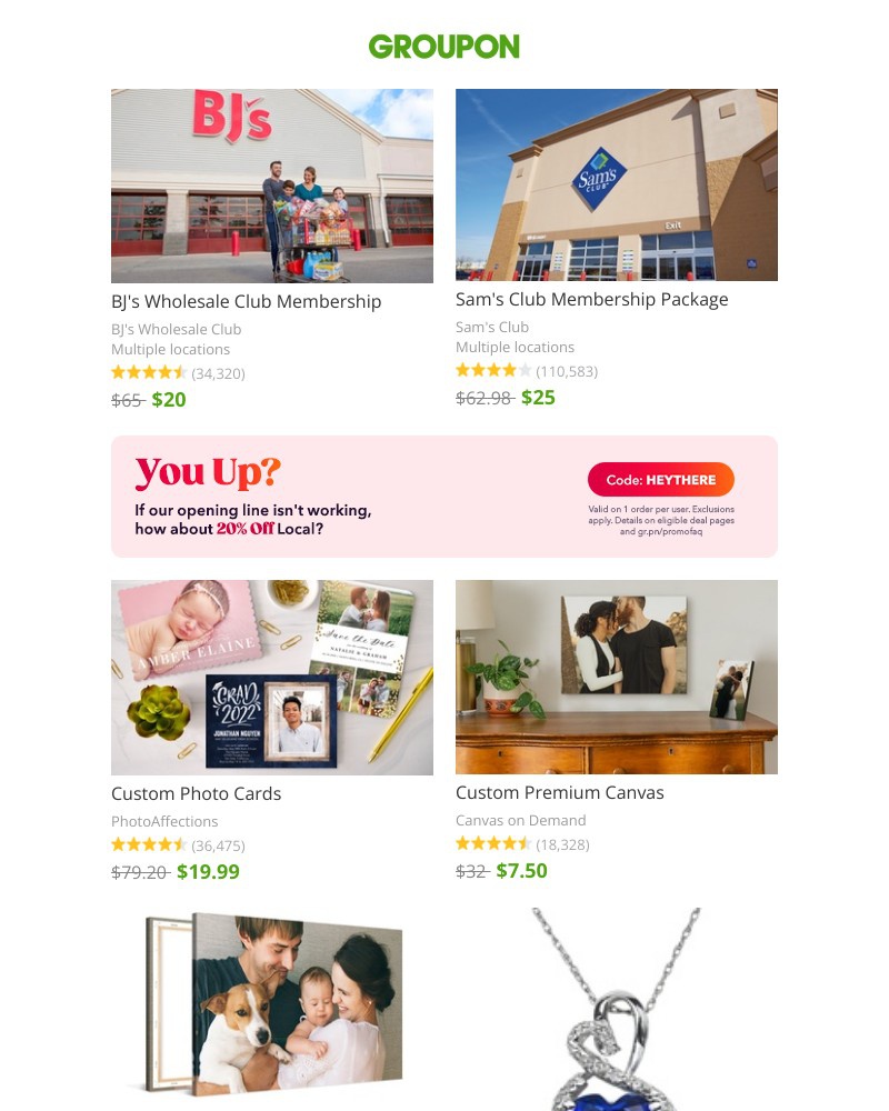 Screenshot of email with subject /media/emails/bjs-wholesale-club-membership-sams-club-membership-package-custom-photo-cards-338_yraQqc7.jpg