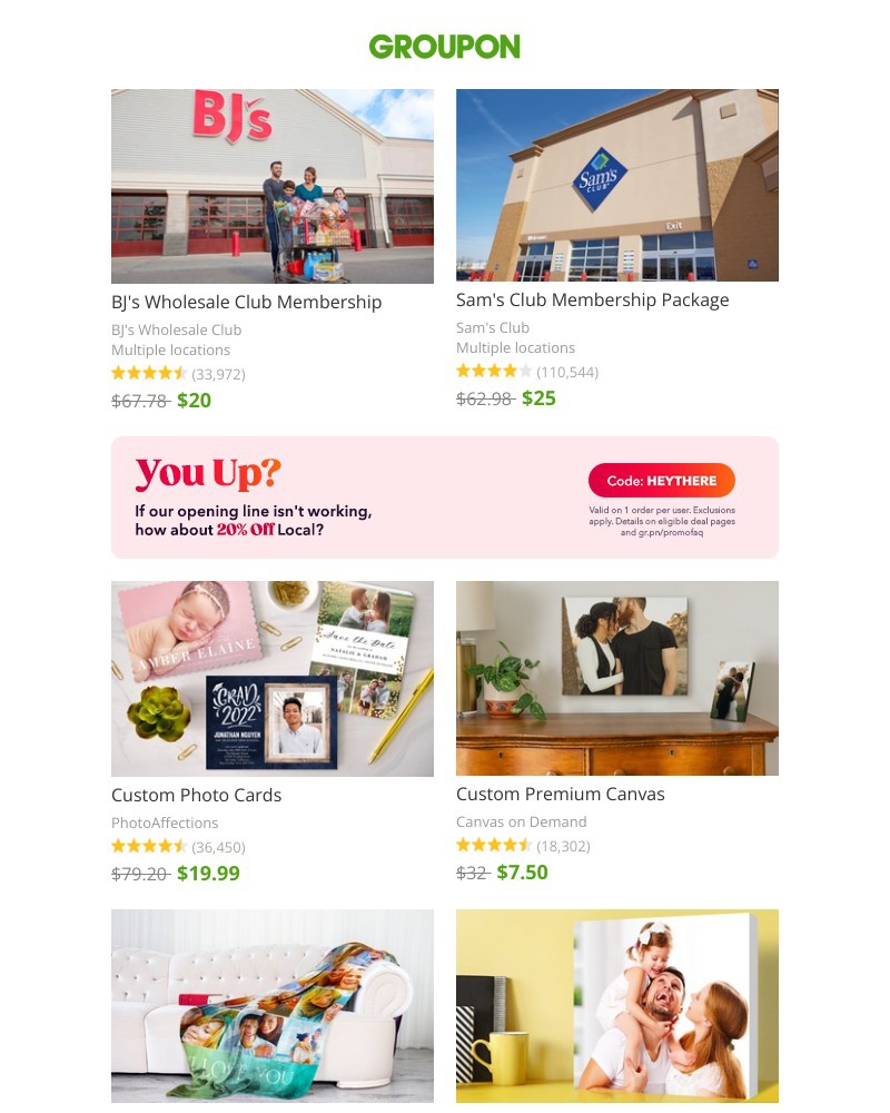 Screenshot of email with subject /media/emails/bjs-wholesale-club-membership-sams-club-membership-package-custom-photo-cards-ad1_58mY3ai.jpg