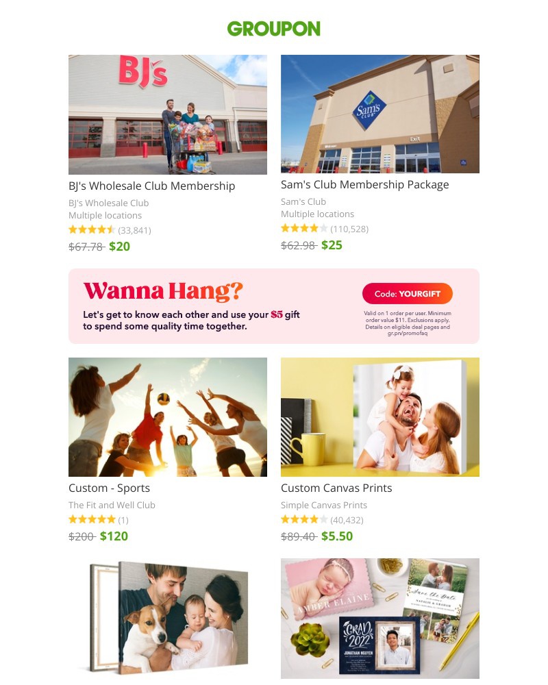 Screenshot of email with subject /media/emails/bjs-wholesale-club-membership-sams-club-membership-package-custom-sports-94f504-c_EaifLpm.jpg