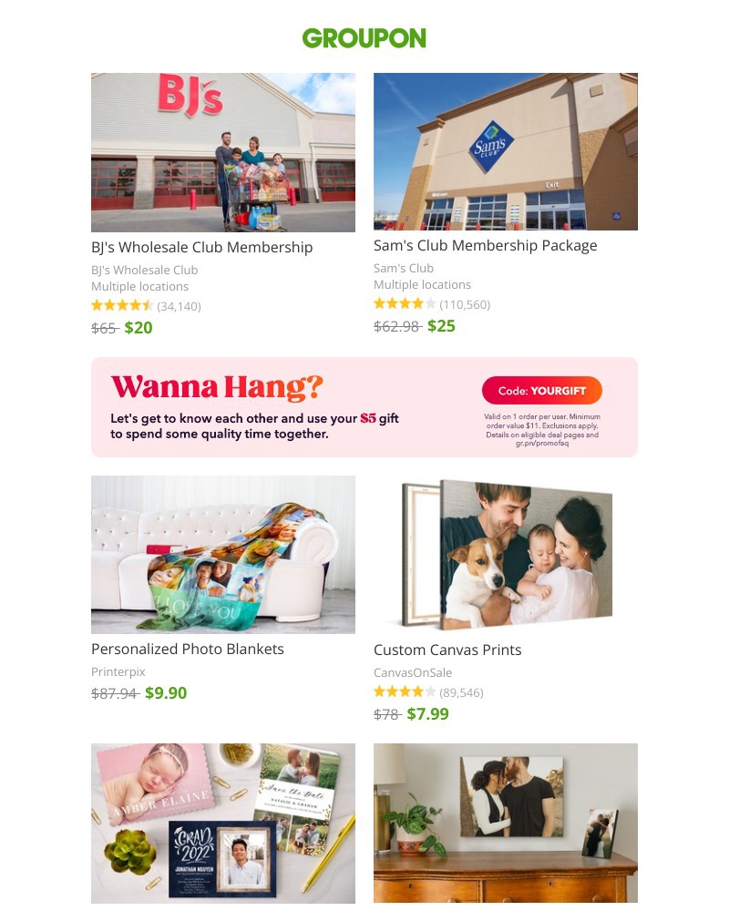 Screenshot of email with subject /media/emails/bjs-wholesale-club-membership-sams-club-membership-package-personalized-photo-bla_LwGfIIc.jpg