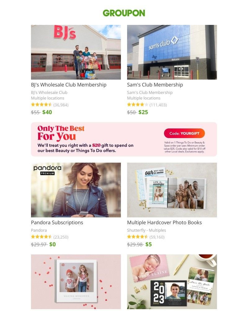Screenshot of email with subject /media/emails/bjs-wholesale-club-membership-sams-club-membership-pandora-subscriptions-131e8f-c_MMaq3u6.jpg