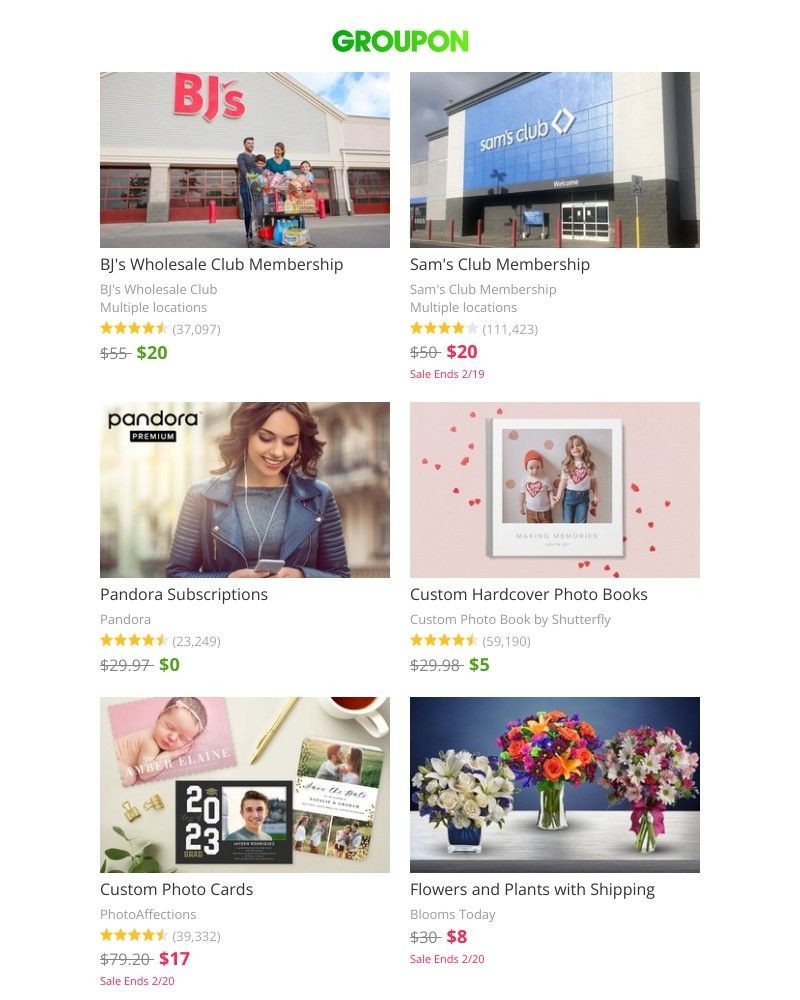 Screenshot of email with subject /media/emails/bjs-wholesale-club-membership-sams-club-membership-pandora-subscriptions-8236b8-c_ptWdfNy.jpg