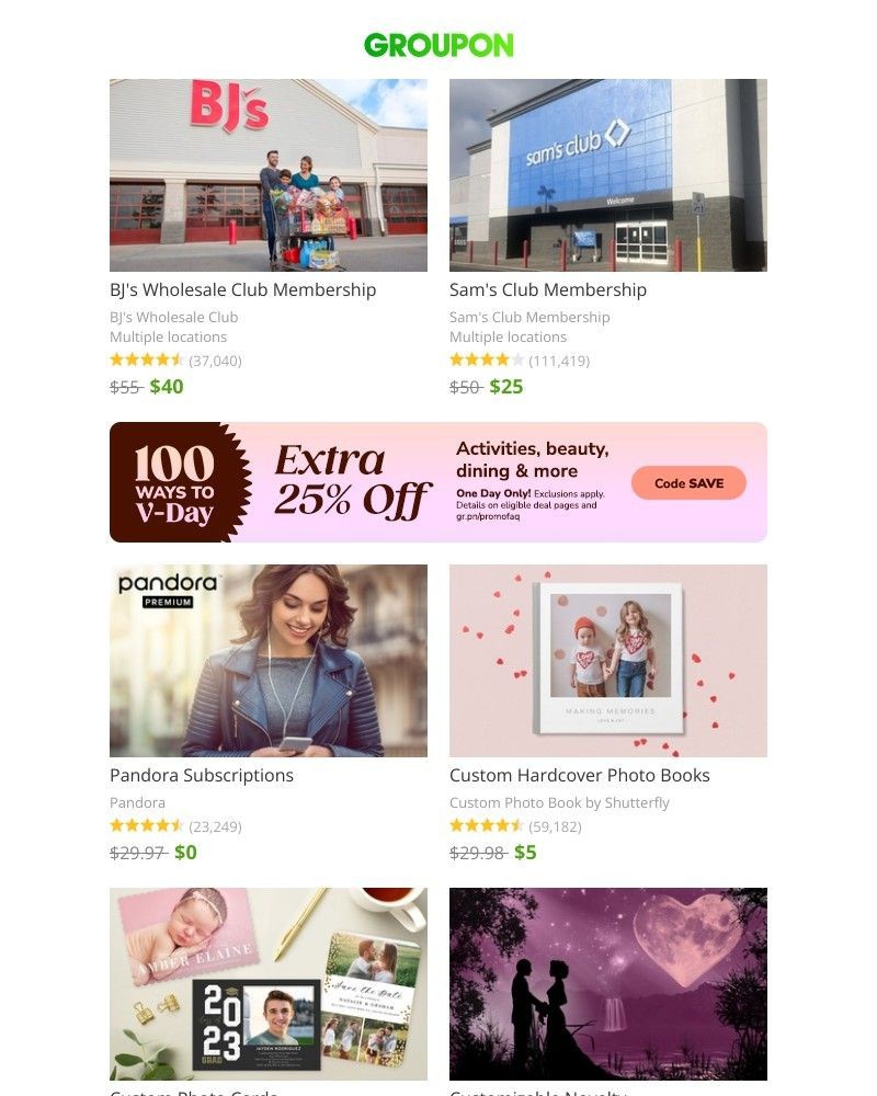 Screenshot of email with subject /media/emails/bjs-wholesale-club-membership-sams-club-membership-pandora-subscriptions-bea5c1-c_u1JHv7l.jpg