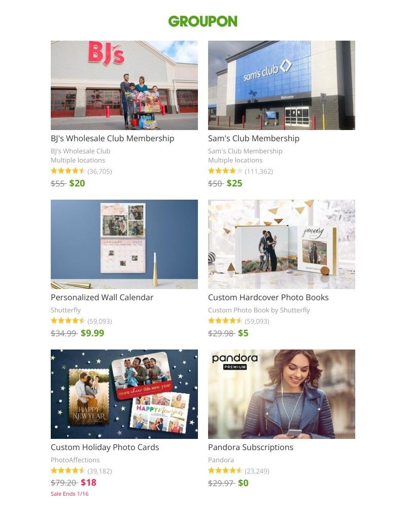Screenshot of email with subject /media/emails/bjs-wholesale-club-membership-sams-club-membership-personalized-wall-calendar-21e_MwzJe7y.jpg
