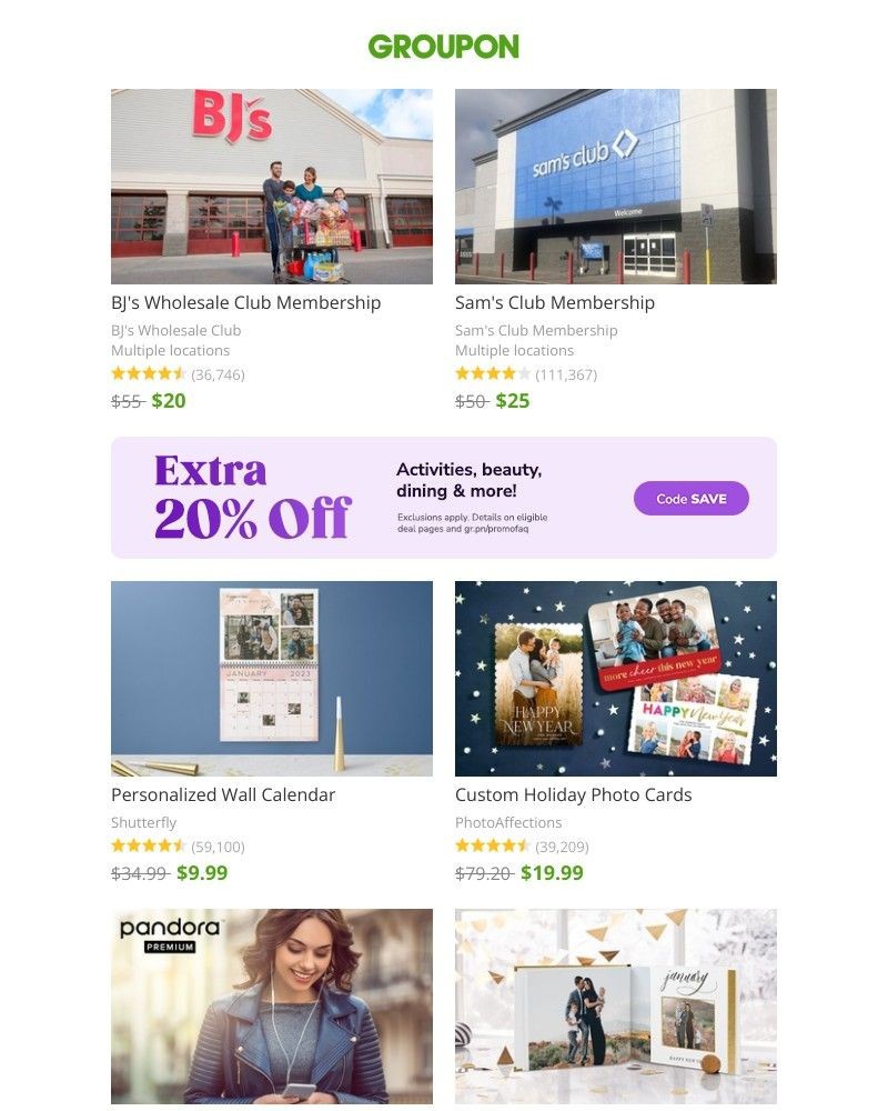 Screenshot of email with subject /media/emails/bjs-wholesale-club-membership-sams-club-membership-personalized-wall-calendar-42b_e3JLQUn.jpg